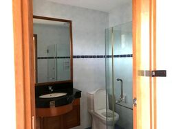 Hock Seng Park (D21), Semi-Detached #592546321
